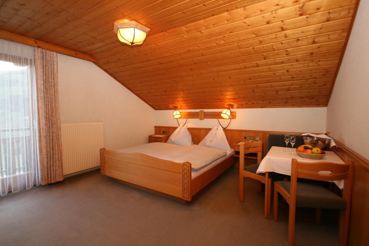 Hotel-Cafe Perner Schladming Luaran gambar