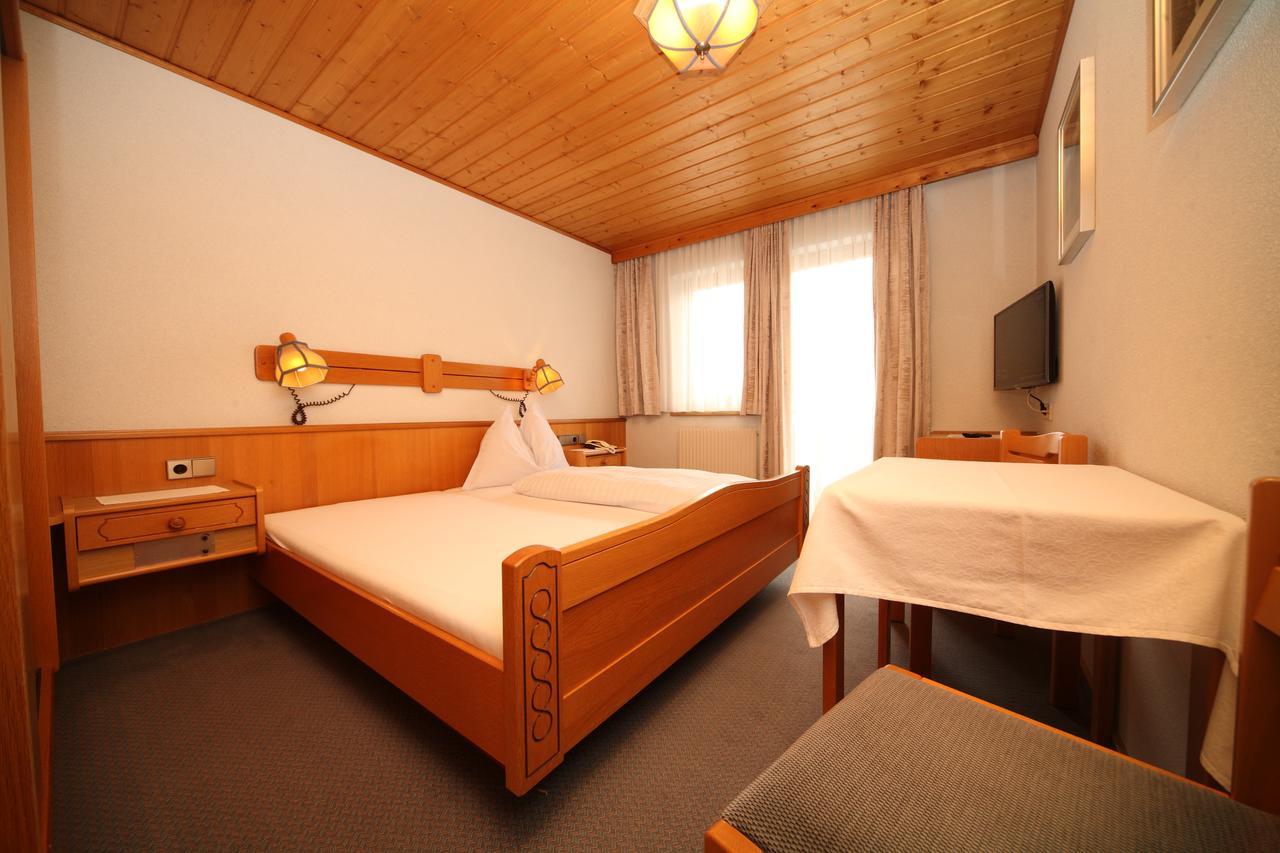 Hotel-Cafe Perner Schladming Luaran gambar